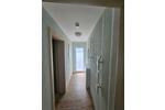 Etagenwohnung Calbe (Saale) - 3 Zimmer, 65 m&sup2;, 400&euro; | Angebot:26338496