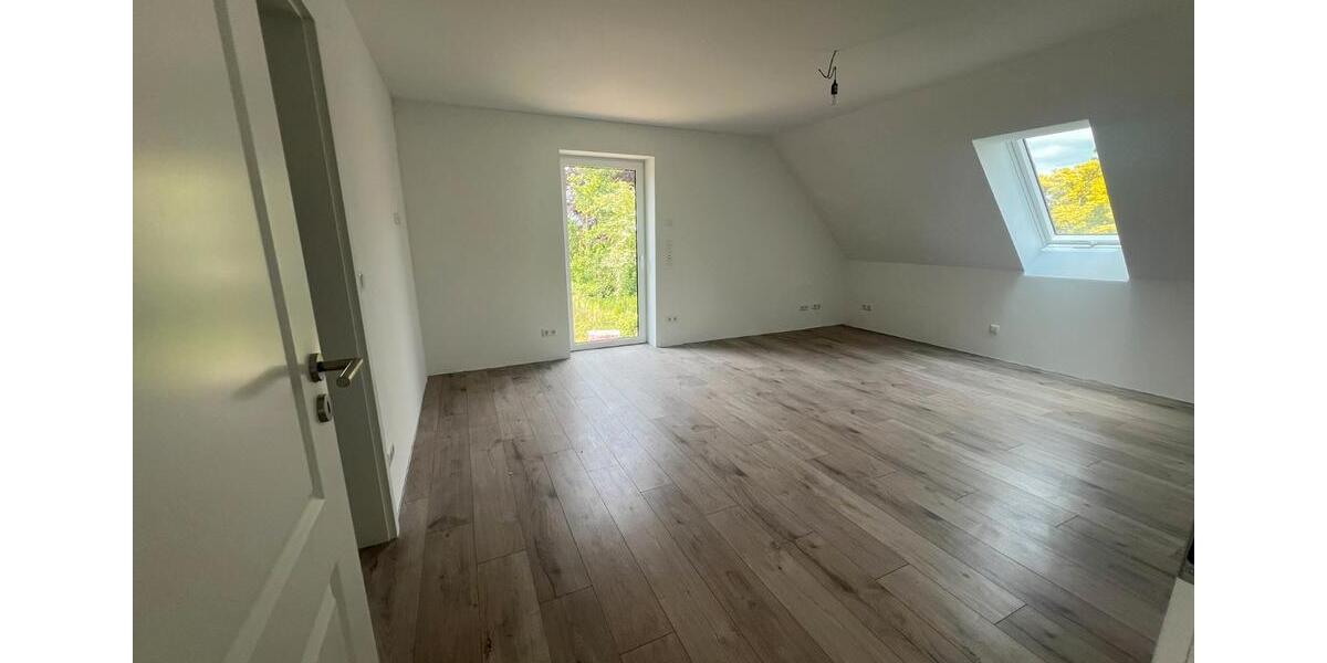 Einfamilienhaus Wankendorf - 6 Zimmer, 170 m&sup2;, 1.950&euro; | Angebot:26631314