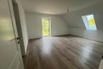 Einfamilienhaus Wankendorf - 6 Zimmer, 170 m&sup2;, 1.950&euro; | Angebot:26631314