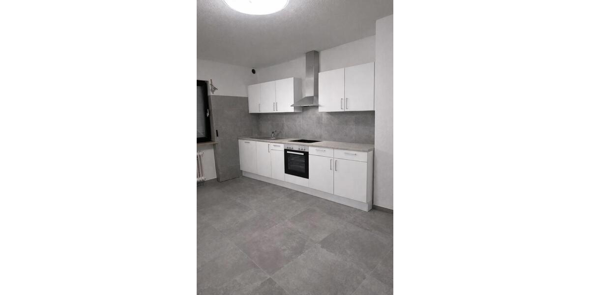 Erdgeschoßwohnung Laufenburg (Baden) - 4 Zimmer, 110 m&sup2;, 1.100&euro; | Angebot:26051289