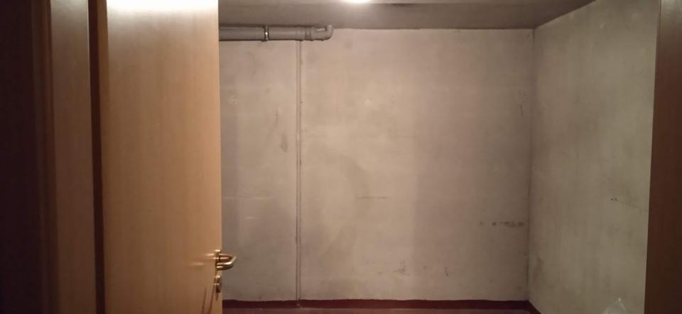 Gewerbeobjekt Köln Chorweiler - 99&euro; | Angebot:24595673