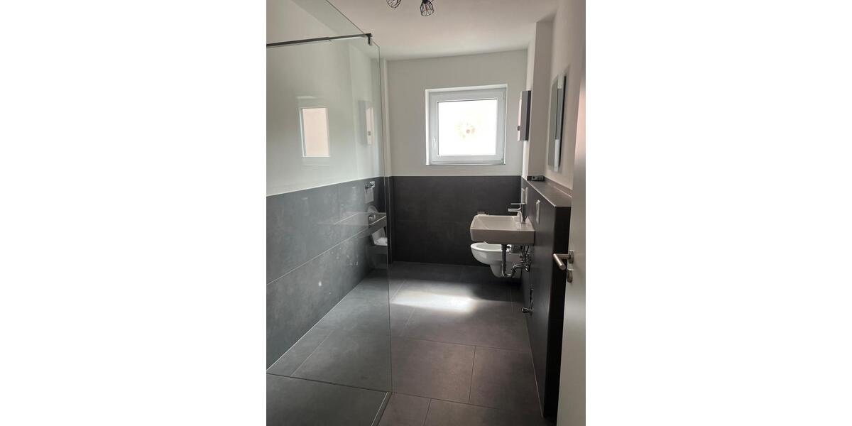 Etagenwohnung Kastellaun - 1 Zimmer, 62 m&sup2;, 750&euro; | Angebot:26578219