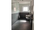 Etagenwohnung Kastellaun - 1 Zimmer, 62 m&sup2;, 750&euro; | Angebot:26578219