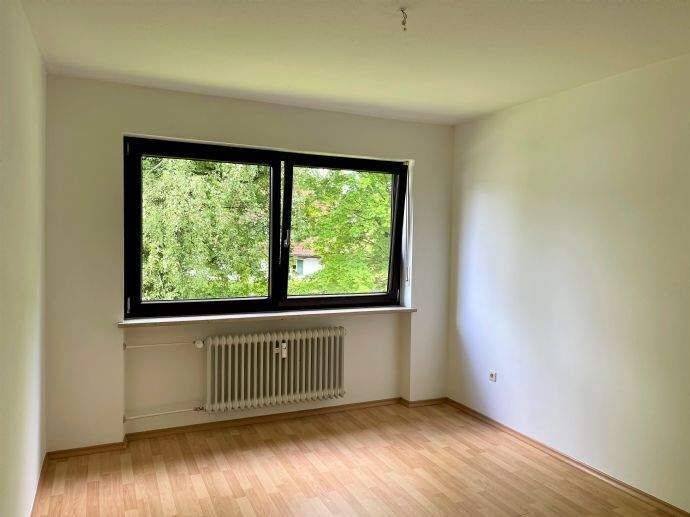 Etagenwohnung Mühldorf a.Inn Mühldorf - 2 Zimmer, 50 m&sup2;, 450&euro; | Angebot:26817259