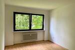 Etagenwohnung Mühldorf a.Inn Mühldorf - 2 Zimmer, 50 m&sup2;, 450&euro; | Angebot:26817259