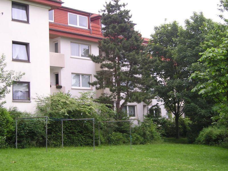 Familien aufgepasst: Tolle Erdgeschoßwohnung zu vergeben.