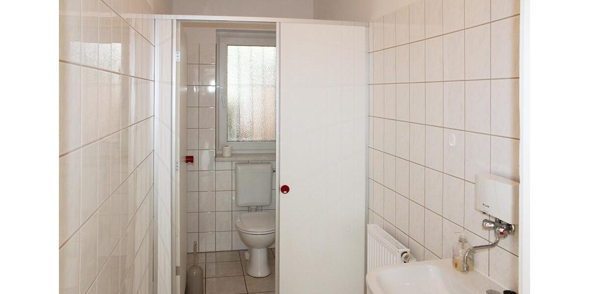 Gewerbeobjekt Kölleda - 1.000&euro; | Angebot:22100243
