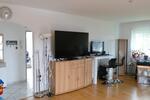 Dachgeschoßwohnung Altenbeken - 3 Zimmer, 112 m&sup2;, 730&euro; | Angebot:26623837