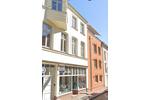Gewerbeobjekt Güstrow - 2.200&euro; | Angebot:26448538