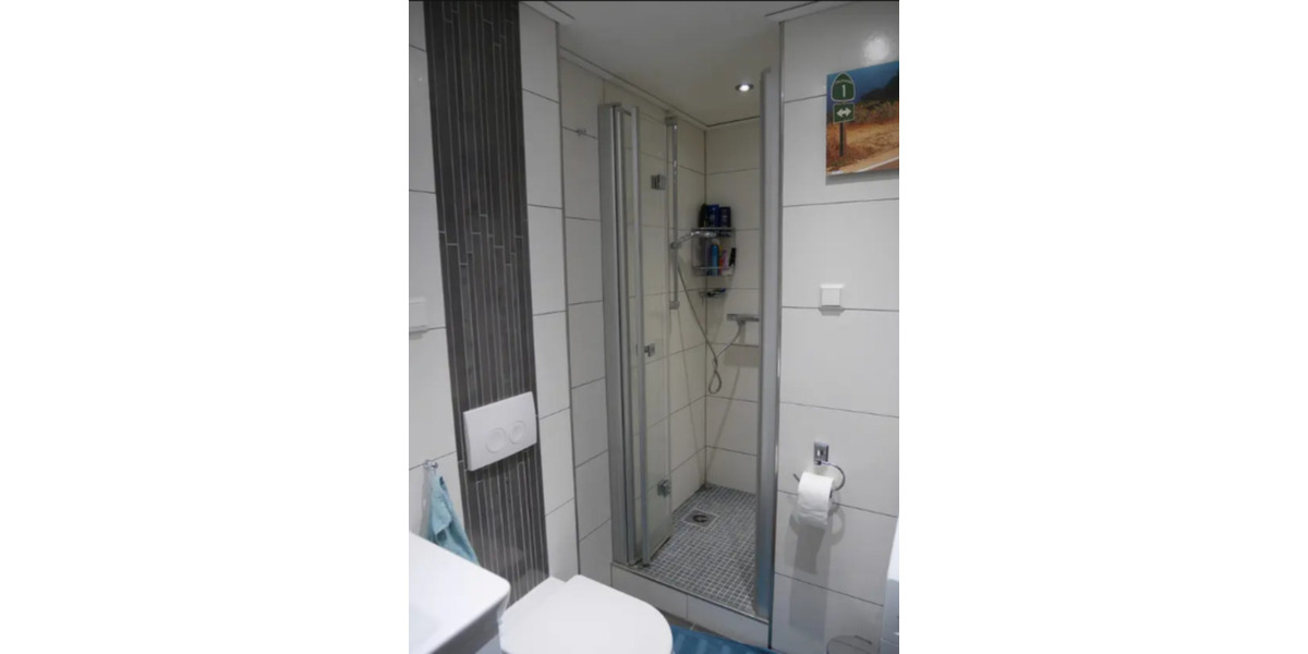 Etagenwohnung Bad Kreuznach - 3 Zimmer, 76 m&sup2;, 715&euro; | Angebot:25212399