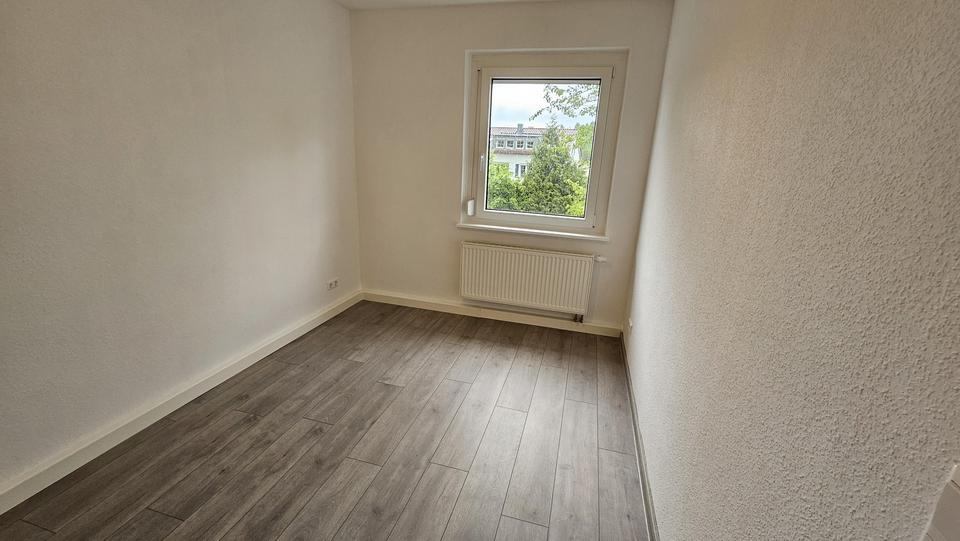 Etagenwohnung Schwäbisch Gmünd - 3 Zimmer, 60 m&sup2;, 720&euro; | Angebot:26630281