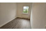Etagenwohnung Schwäbisch Gmünd - 3 Zimmer, 60 m&sup2;, 720&euro; | Angebot:26630281