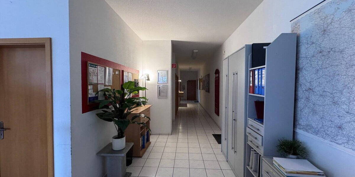 Gewerbeobjekt Geretsried Gelting - 12.321&euro; | Angebot:26113080