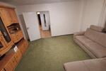 Erdgeschoßwohnung Maßbach - 3 Zimmer, 75 m&sup2;, 800&euro; | Angebot:26585549
