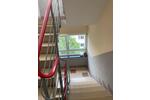 Etagenwohnung Ludwigshafen am Rhein - 2 Zimmer, 45 m&sup2;, 750&euro; | Angebot:26428969