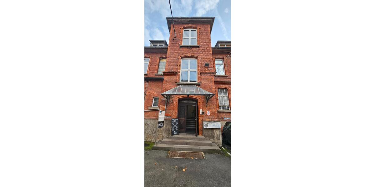 Gewerbeobjekt Heuchelheim a. d. Lahn - 2.556&euro; | Angebot:26470097