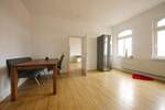 Etagenwohnung Weimar Altstadt - 2 Zimmer, 63 m&sup2;, 555&euro; | Angebot:26091986