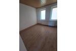 Erdgeschoßwohnung Lugau/Erzgebirge Erzgebirge - 2 Zimmer, 55 m&sup2;, 550&euro; | Angebot:26493833