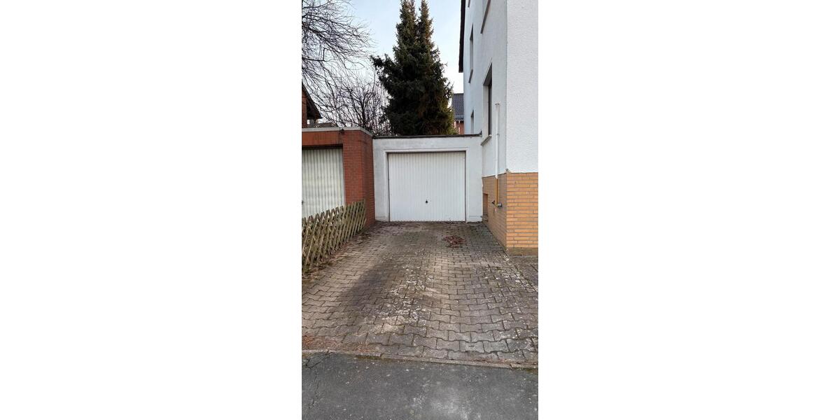 Erdgeschoßwohnung Wennigsen (Deister) - 3 Zimmer, 84 m&sup2;, 1.350&euro; | Angebot:24591639