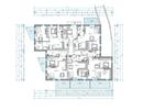 Etagenwohnung Bad Lippspringe - 1 Zimmer, 74 m&sup2;, 959&euro; | Angebot:26316645