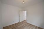 Etagenwohnung Duisburg Beeck - 5 Zimmer, 120 m&sup2;, 995&euro; | Angebot:24689415