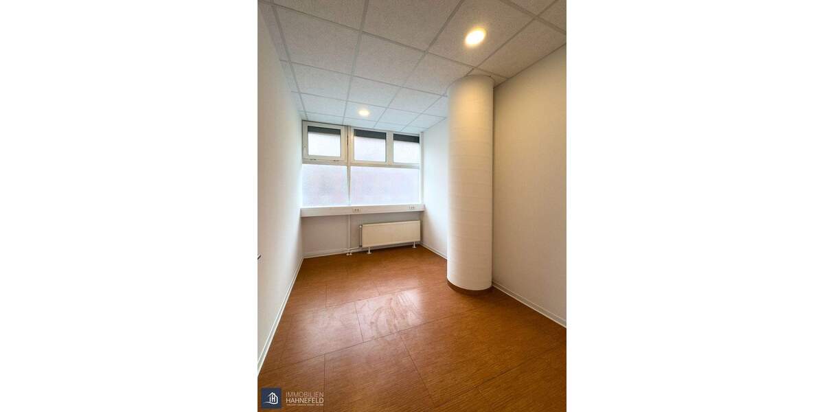 Gewerbeobjekt Limburg - 7 Zimmer, 154 m&sup2;, 1.540&euro; | Angebot:25708015