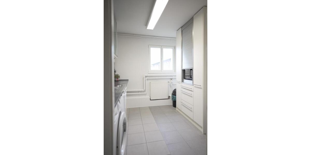 Wohnen auf Zeit Potsdam Babelsberg - 1 Zimmer, 40 m&sup2;, 44&euro; | Angebot:24786493