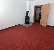 Erdgeschoßwohnung Arnstadt - 2 Zimmer, 51 m&sup2;, 380&euro; | Angebot:25916922