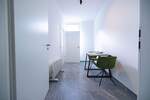 Etagenwohnung Nürnberg Tafelhof - 3 Zimmer, 68 m&sup2;, 1.514&euro; | Angebot:26607678