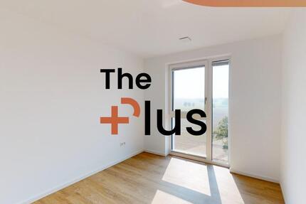 500€ Wunschgutschein geschenkt! Moderne 2-Zimmerwohnung zimmer