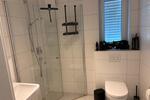 Etagenwohnung Bad Lippspringe - 2 Zimmer, 72 m&sup2;, 945&euro; | Angebot:25235943