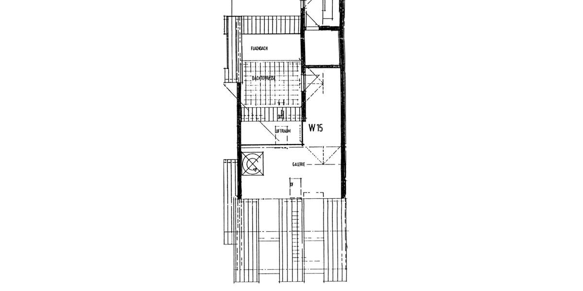 Maisonettenwohnung Steinen - 5 Zimmer, 136 m&sup2;, 1.409&euro; | Angebot:26271560