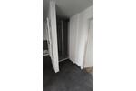 Dachgeschoßwohnung Burg - 3 Zimmer, 89 m&sup2;, 623&euro; | Angebot:26146127