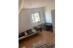 Wohnen auf Zeit Hannover Herrenhausen-Stöcken - 1 Zimmer, 23 m&sup2;, 490&euro; | Angebot:26635715
