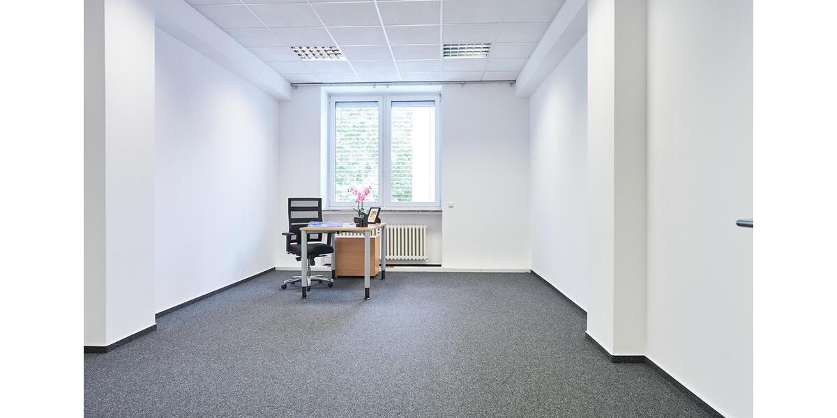 Gewerbeobjekt Bonn Dransdorf - 8&euro; | Angebot:24355098