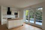 Einfamilienhaus Oldenburg Drielaker-Moor - 4 Zimmer, 146 m&sup2;, 1.950&euro; | Angebot:26148337