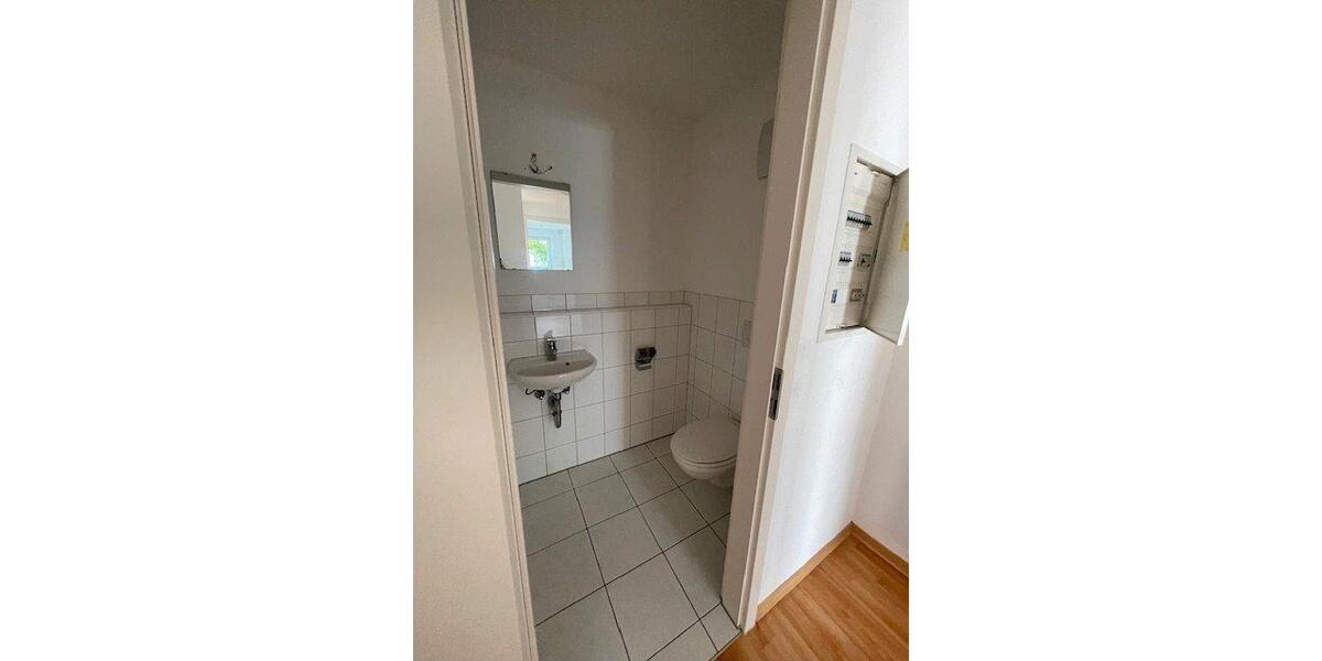 Erdgeschoßwohnung Rottenburg am Neckar - 3 Zimmer, 80 m&sup2;, 1.080&euro; | Angebot:26534644