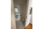 Erdgeschoßwohnung Rottenburg am Neckar - 3 Zimmer, 80 m&sup2;, 1.080&euro; | Angebot:26534644
