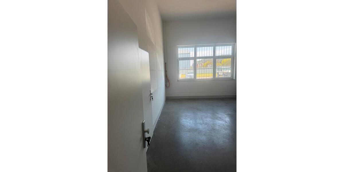 Gewerbeobjekt Bad Abbach - 1.340&euro; | Angebot:26555911