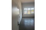 Gewerbeobjekt Bad Abbach - 1.340&euro; | Angebot:26555911