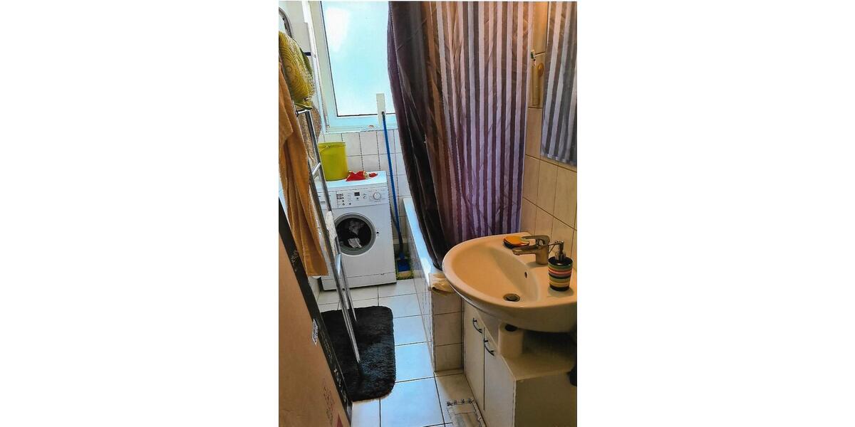 Etagenwohnung Stade Altländer Viertel - 3 Zimmer, 70 m&sup2;, 950&euro; | Angebot:26477607