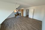 Schöne, renovierte 3-Zimmer Wohnung im Herzen von Mühlhofen zimmer