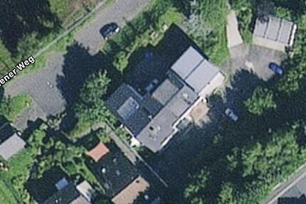 Wohnung Netphen - 2 Zimmer, 49 m&sup2;, 365&euro; | Angebot:24581676