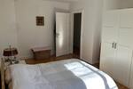 Wohnen auf Zeit Freiburg im Breisgau Brühl - 2 Zimmer, 65 m&sup2;, 1.300&euro; | Angebot:26224674