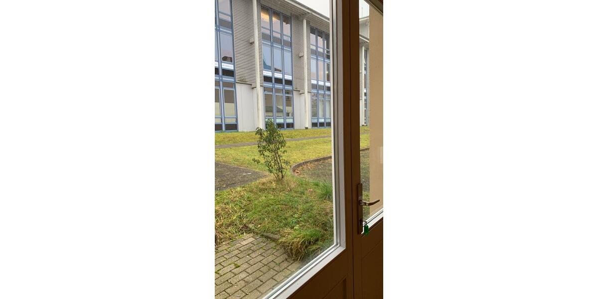 Gewerbeobjekt Birkenfeld - 1.650&euro; | Angebot:24433788
