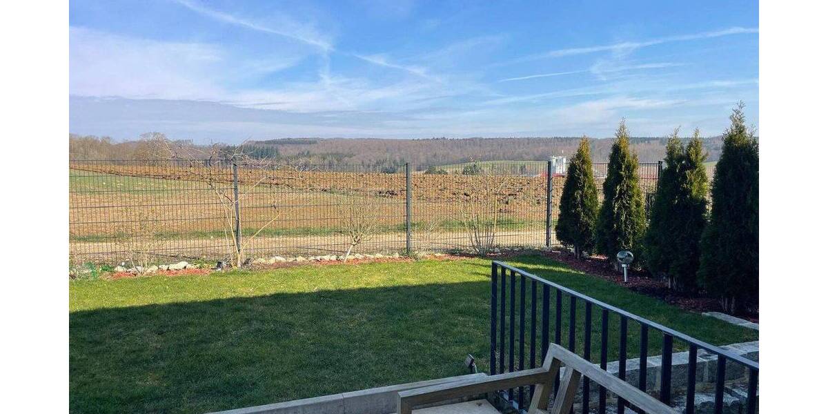 Doppelhaushälfte Amstetten - 7 Zimmer, 185 m&sup2;, 2.000&euro; | Angebot:26819968