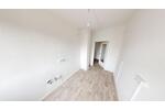 Erdgeschoßwohnung Chemnitz Adelsberg - 3 Zimmer, 71 m&sup2;, 460&euro; | Angebot:26701478