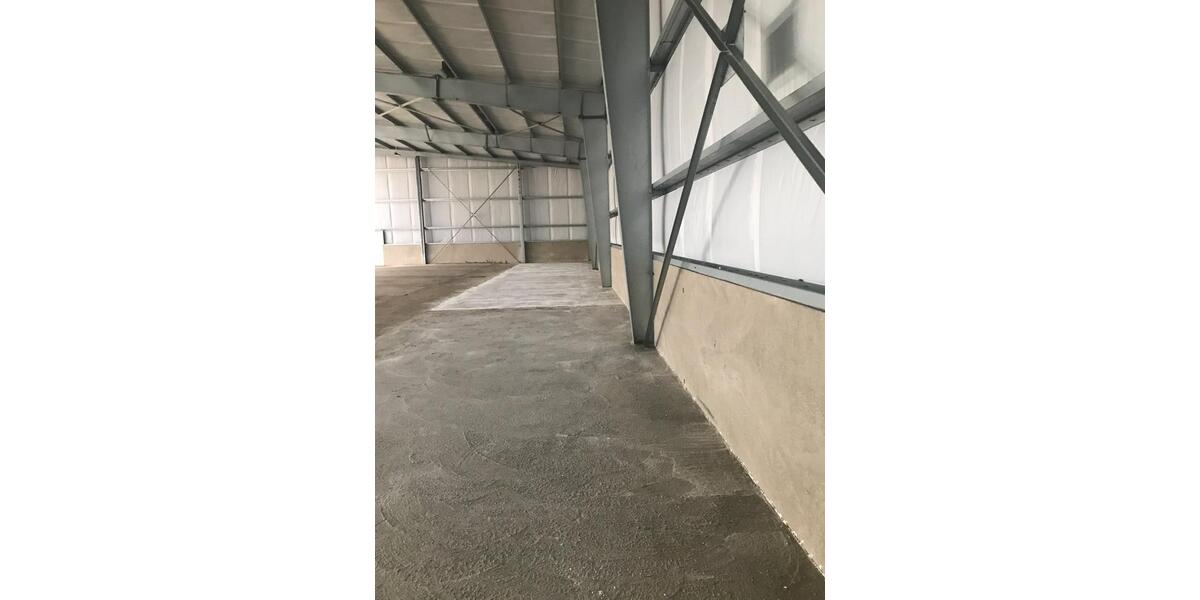 Gewerbeobjekt Stolzenau - 3&euro; | Angebot:24842979