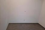 Erdgeschoßwohnung Recklinghausen Berghausen - 3 Zimmer, 63 m&sup2;, 600&euro; | Angebot:25409342