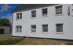 Etagenwohnung Neukloster - 3 Zimmer, 77 m&sup2;, 500&euro; | Angebot:26639895